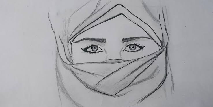 Hijab, the crown of a Muslim woman