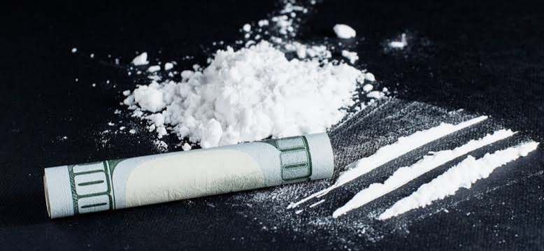 Cocaine worth crores recovered in north Kashmir, four held: Police