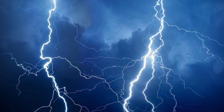 Lightning kills 25-yr-old youth in Ashmuqam